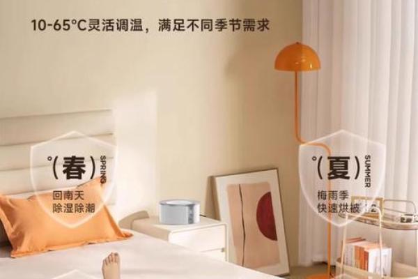 翻新褥子的风水