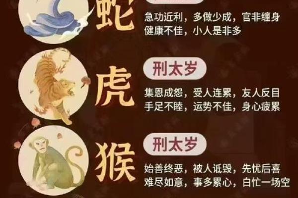 八字有蛇