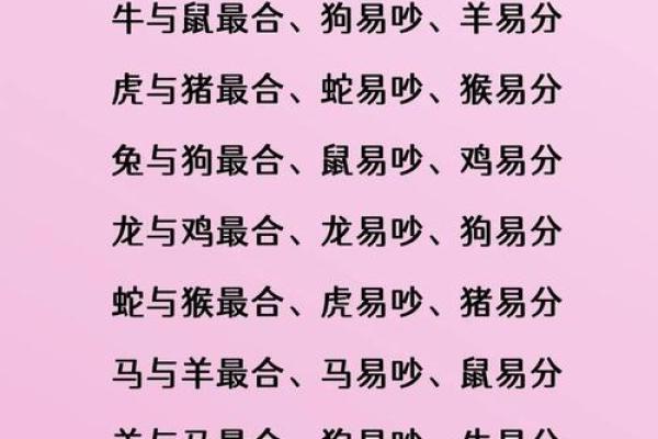 合八字属兔男与属蛇女适合做夫妻吗 婚配好吗