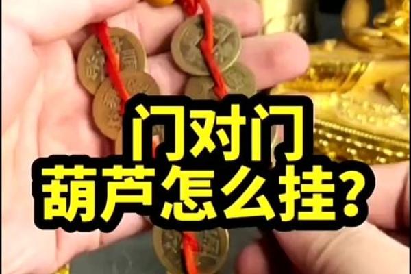 风水五帝钱是什么意思作用和使用方法和忌讳