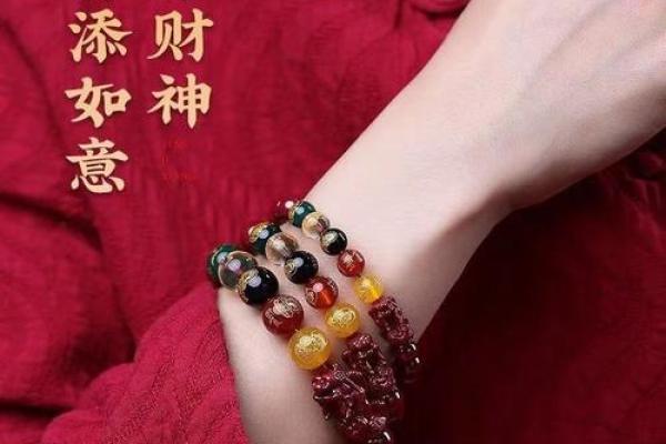 风水女人发横财最灵的方法佩戴什么饰品
