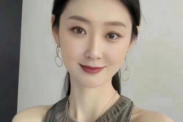 风水天生耳朵小的人运势