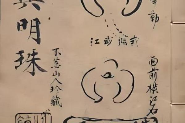 风水堪舆分上中下三等这个说法正确吗