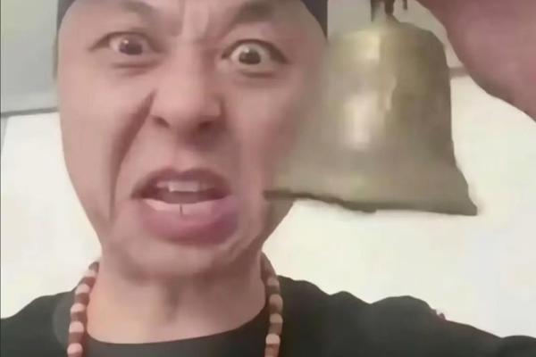 青岛崂山的道士会算命吗