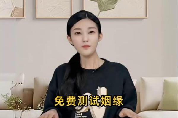 你和她的缘分测试 测试与她的缘分？