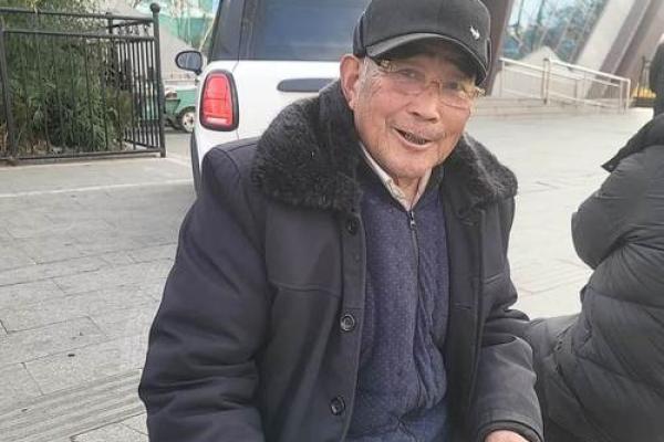 路桥哪里算命