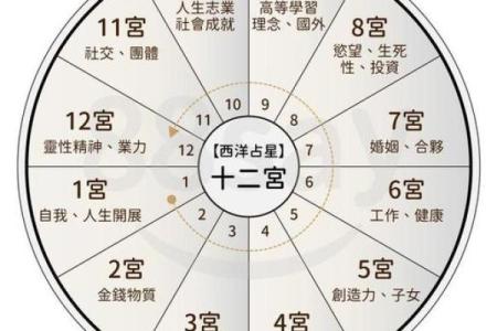 周易数字吉凶测试方法视频