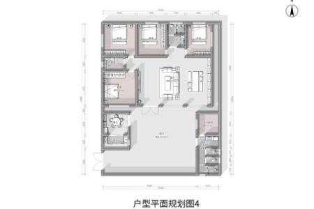 住房子在后院风水怎么样