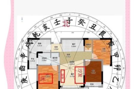 房门风水有什么说法 如何选择合适的房门风水