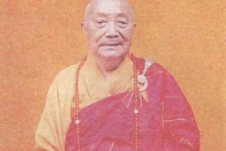 八字高僧