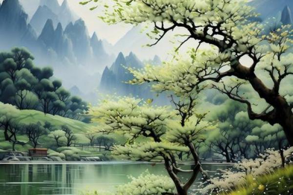 影响感情的风水，不看到时后悔