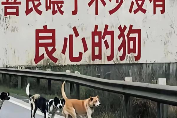 没有良心的八字如何来看？你是否有良心呢？自己对照一下