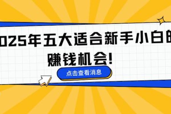 【神准测试】赚钱！最近这三年，你适合创业吗？