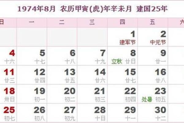 姓乐正的名人-姓名学-华易算命网姓名
