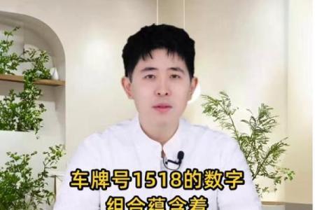 车牌号吉凶免费测试打分 车牌号吉凶测试查询免费