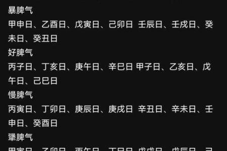 怎么看八字带佛骨,命带佛骨的日柱
