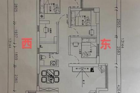灶台风水 朝向