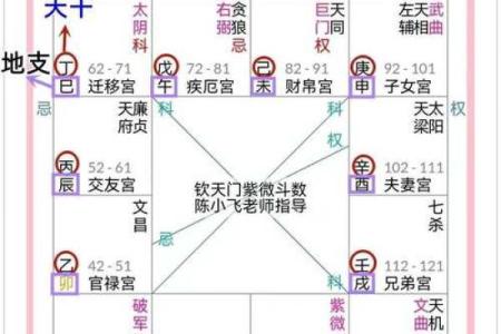 淄博紫微斗数 紫微斗数官网？