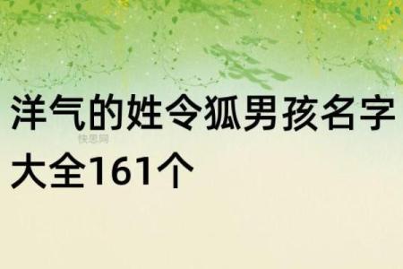 2019年5月16号子时出生的男孩应该起什么样的名字姓名