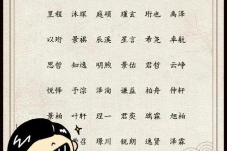 姓宇文的名人-姓名学-华易算命网姓名