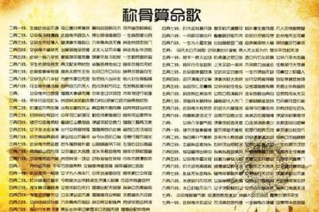 算命不算空什么意思 算命有用吗