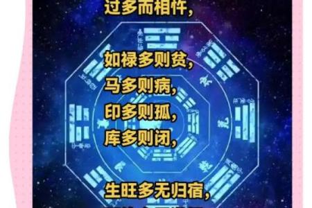 算命悖论是什么意思