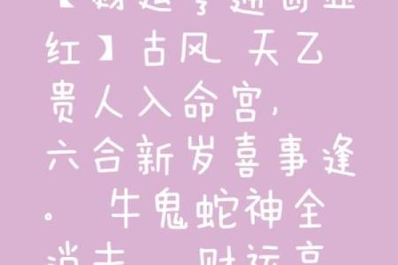 【神准测试】赚钱！最近这三年，你适合创业吗？