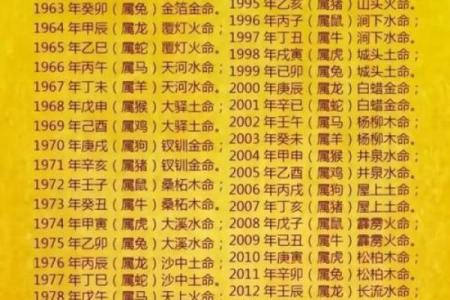 八字上等命是什么意思