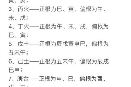 木多八字硬详解：含义、特点、命运分析及化解方法