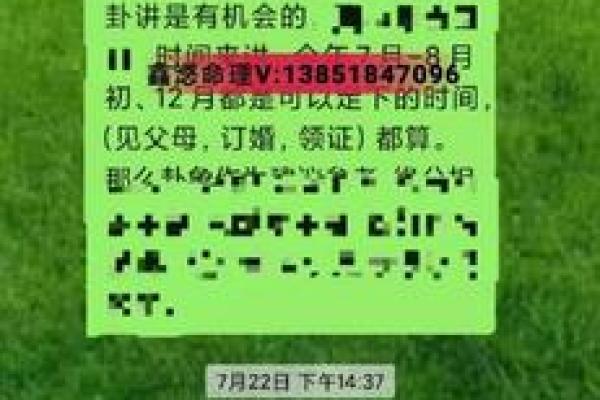 紫薇斗数医生