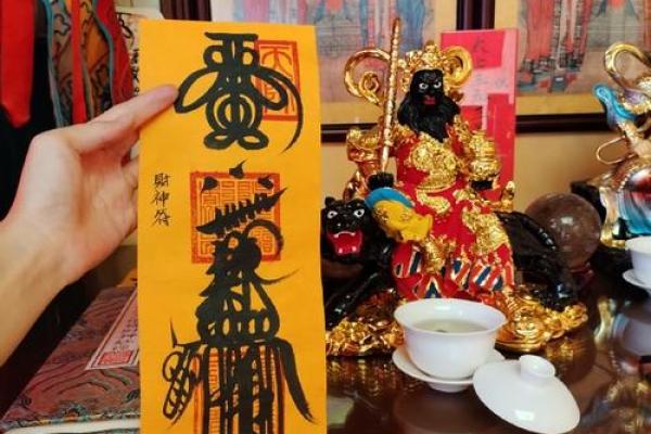 汕头算命