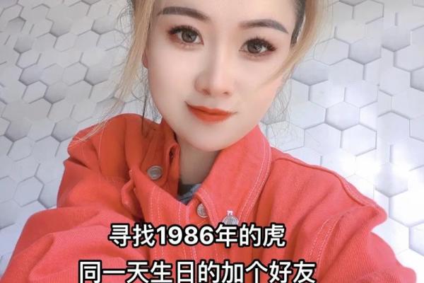 9月份出生的属虎男孩如何取名字姓名