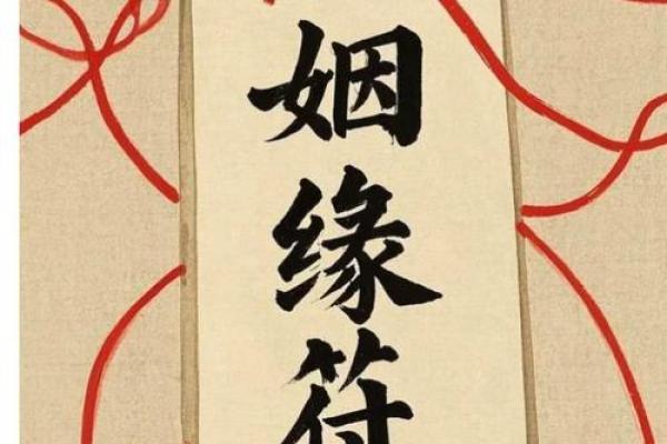 月老第56签求姻缘 月老56签求姻缘怎么解？