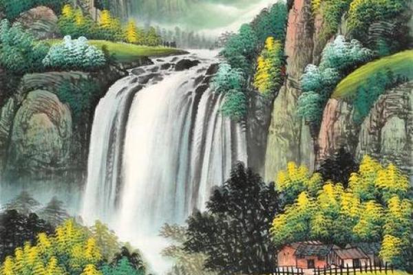 好风水可以养？六招可出好风水