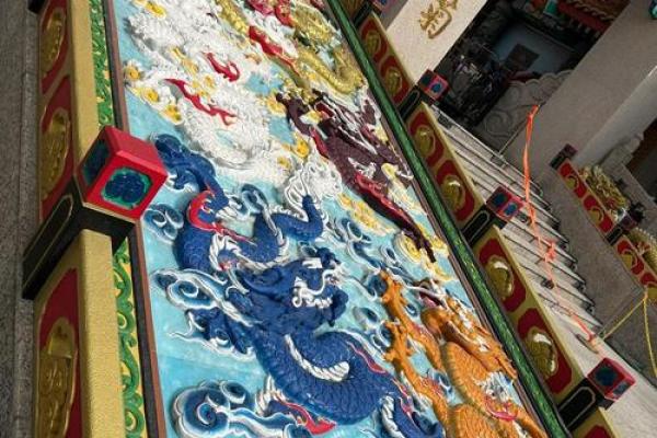 小米手机黄大仙灵签指点
