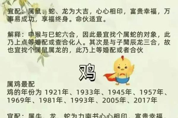 属猴亥时出生的男孩起什么名，宜用什么字姓名
