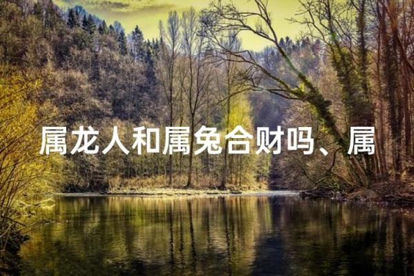 夫妻都属龙孩子属兔客厅挂什么画风水好-