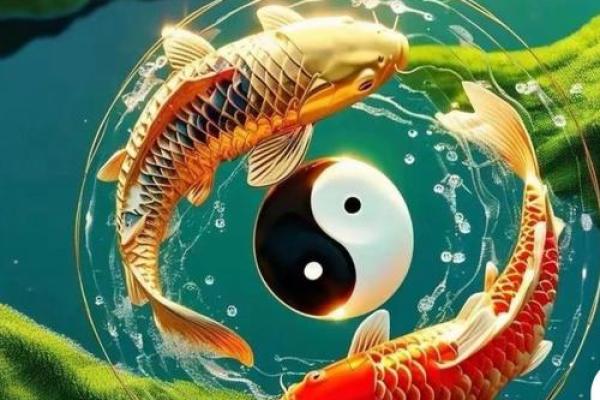 什么样的风水旺事业？贵人相助