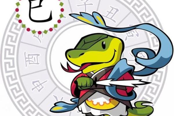 算命结婚年龄