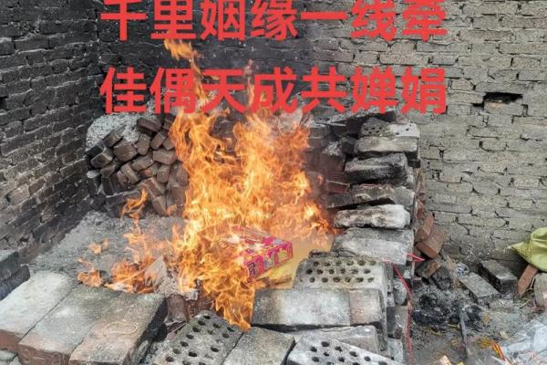 怎样解除月老牵的姻缘 月老牵线的征兆？