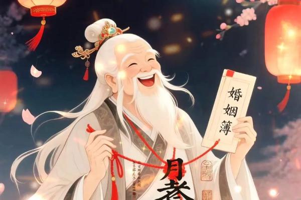 月老来赐姻缘 月老赐姻缘电视剧免费观看？