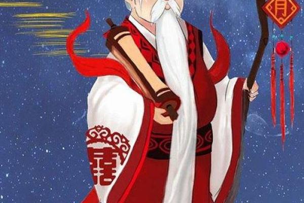 月老来赐姻缘 月老赐姻缘电视剧免费观看？
