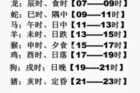 八字命理：癸巳日出生人的命运