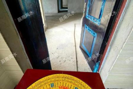 先天命看八字，后天命看风水！九大吉宅的风水选择要旨！