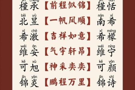 2019年3月24号卯时出生的男孩起名时要注意什么姓名