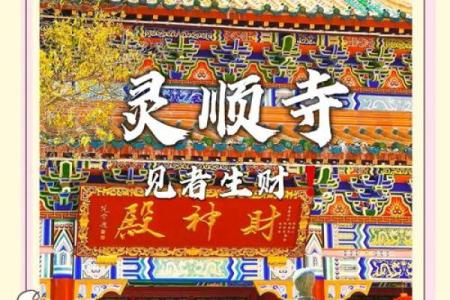 灵顺寺第95签解签什么意思