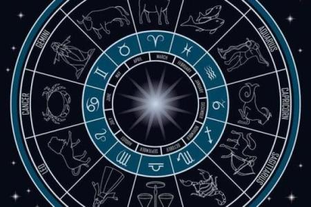 紫薇斗数ai