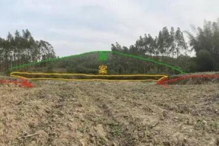 关于住宅和墓地风水的可信度真实性如何