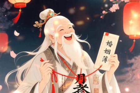 月老来赐姻缘 月老赐姻缘电视剧免费观看？