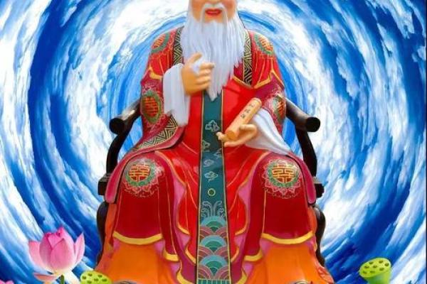 月老灵签35签解签婚姻